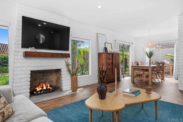 Front Image Thumbnail for CRNDP2511386