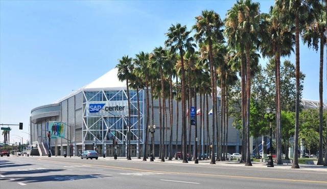 166 Nexus Loop, San Jose CA: https://media.crmls.org/mediaz/d19b337f-2c17-4ace-9028-9e635377735b.jpg