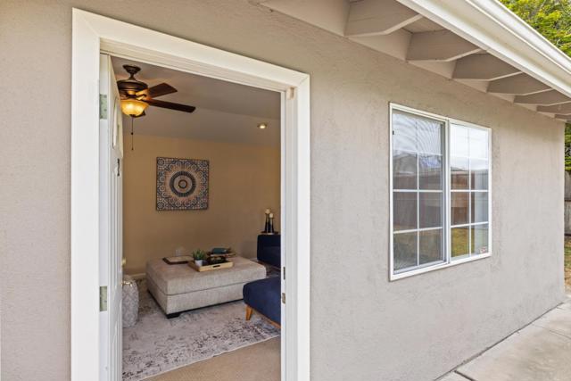 209 Orange Drive, Salinas CA: https://media.crmls.org/mediaz/d19b90c9-c2be-4a90-8548-ac40ed46a788.jpg