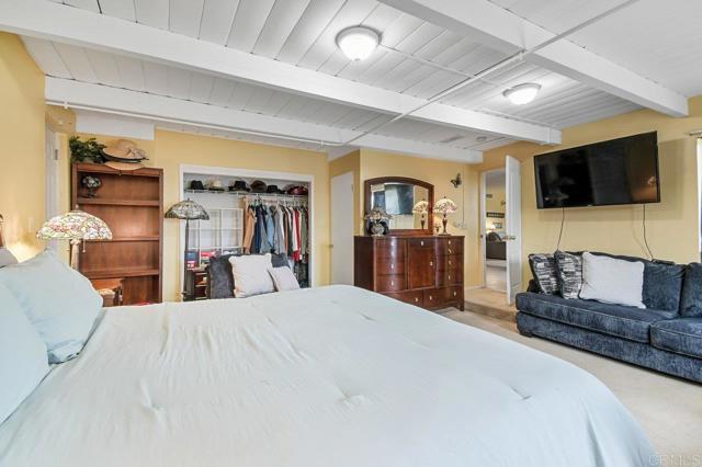 Photo #20: PTP2503260 Listing: Photo #20