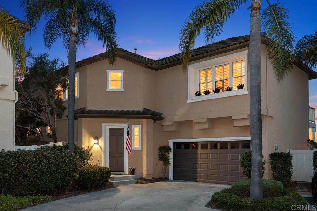 7200 Tanager Drive - photo 3