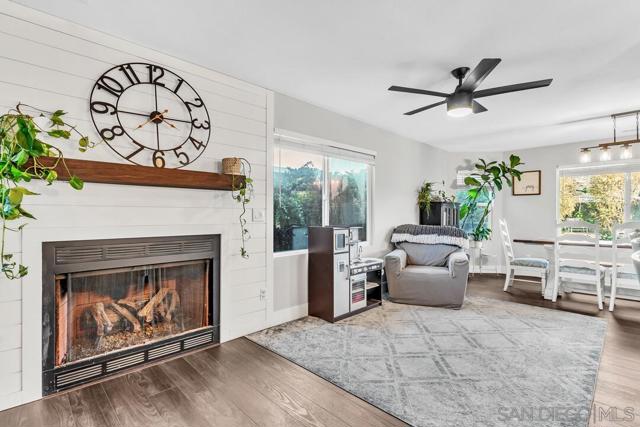 13551 Brett Harte, Lakeside CA: https://media.crmls.org/mediaz/d19bd1a1-08a7-4723-ad86-cf6c9bcf84a7.jpg