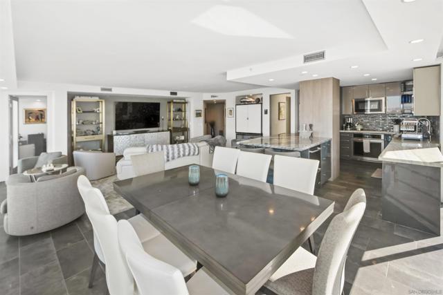 1780 Avenida Del Mundo, Coronado CA: https://media.crmls.org/mediaz/d19bdfb0-2206-4d81-aba9-d89b0834209e.jpg