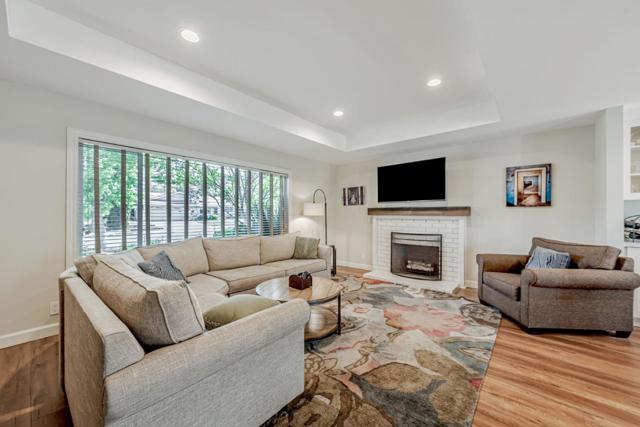 105 Anne Way, Los Gatos CA: https://media.crmls.org/mediaz/d19bdff7-5df6-4460-b4b5-83e5dc6eac2d.jpg