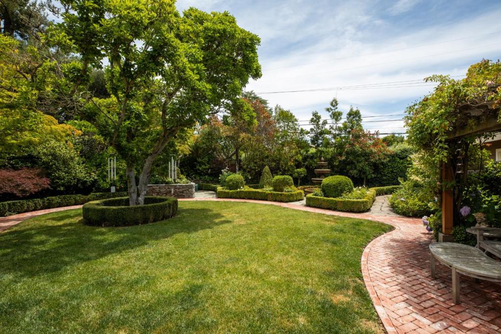 MLS #ML82049285 image #32