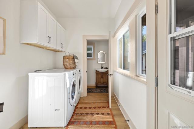 1203 N Normandie Ave, Los Angeles CA: https://media.crmls.org/mediaz/d19c097f-ffa1-4707-a752-3a9f5122a83e.jpg