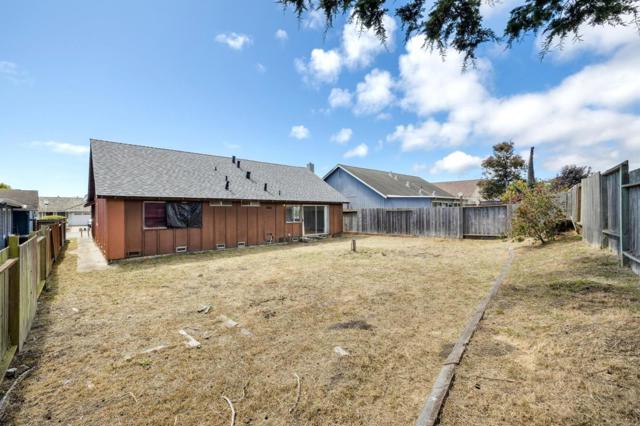 200 Bridgeport Drive, Half Moon Bay CA: https://media.crmls.org/mediaz/d19c1228-83f8-41eb-9d5d-f12d43afc0d8.jpg