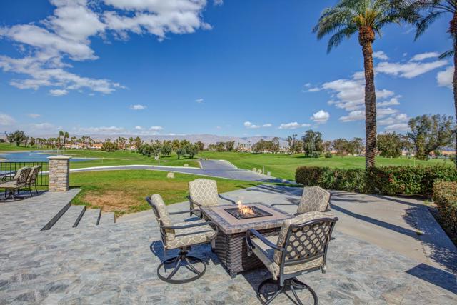 110 Celano Circle, Palm Desert CA: https://media.crmls.org/mediaz/d19c14df-71ff-47a9-8ec0-418ad56634ff.jpg