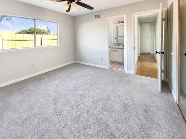 1885 Leon Ave, San Diego CA: https://media.crmls.org/mediaz/d19c1df0-8342-4aff-8859-58c0dee58e6b.jpg