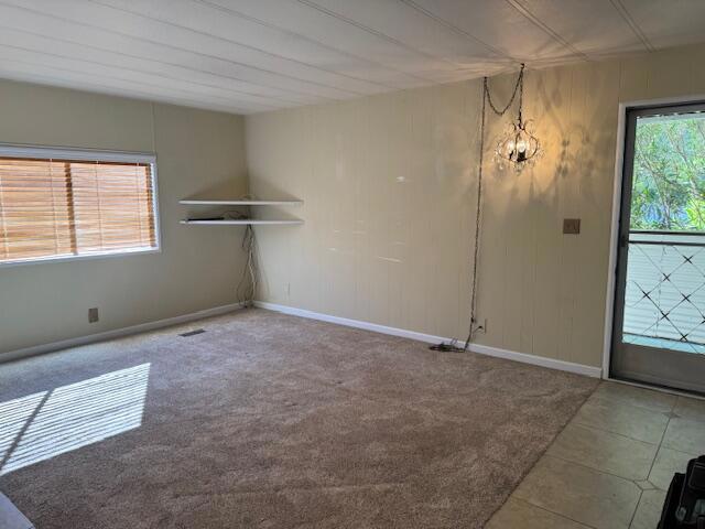 110 Camarillo Street, Palm Springs CA: https://media.crmls.org/mediaz/d19c5072-d8f8-424c-b72f-027fd2e312da.jpg
