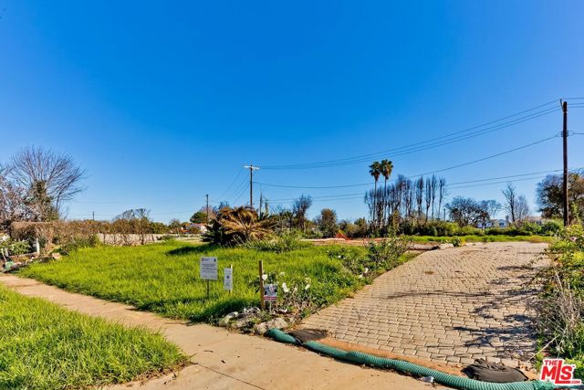 Drew Fenton | 536 Tahquitz Place Pacific Palisades CA | MLS: 7531704 Drew Fenton | 536 Tahquitz Place Pacific Palisades CA | MLS: 7531704