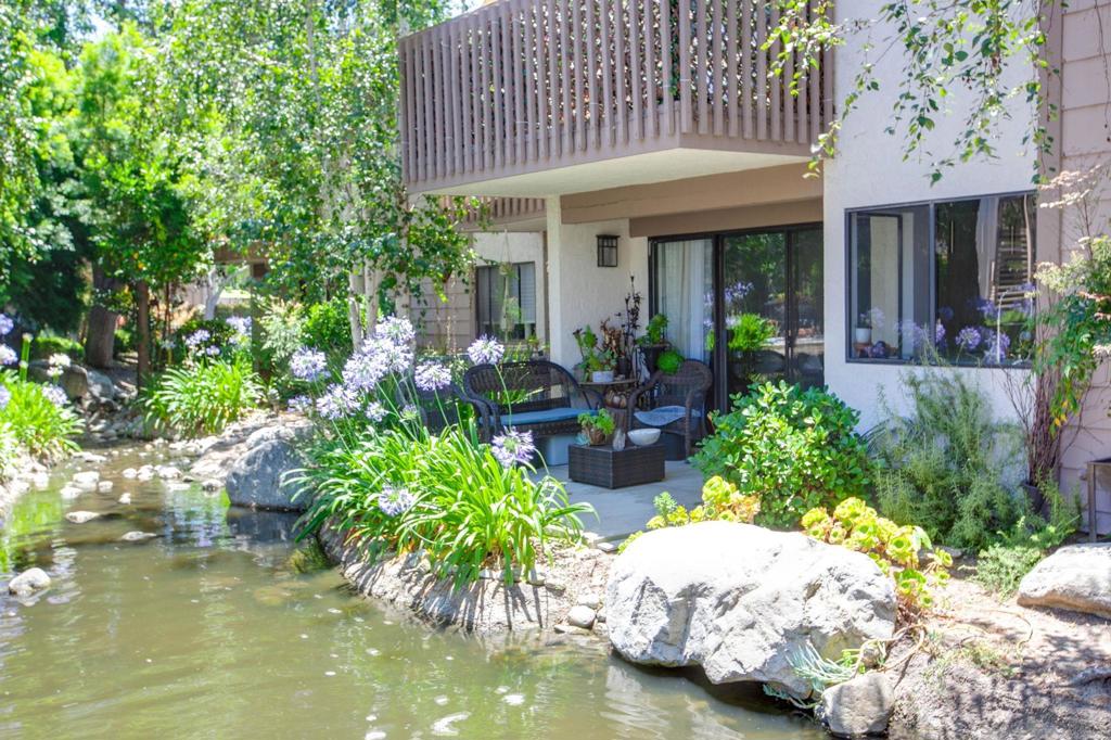 26701 Quail Creek #227