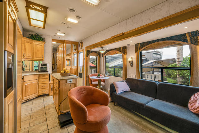 69411 Ramon Road, Cathedral City CA: https://media.crmls.org/mediaz/d19c8eec-8bdf-4d09-98fc-1808519c48db.jpg