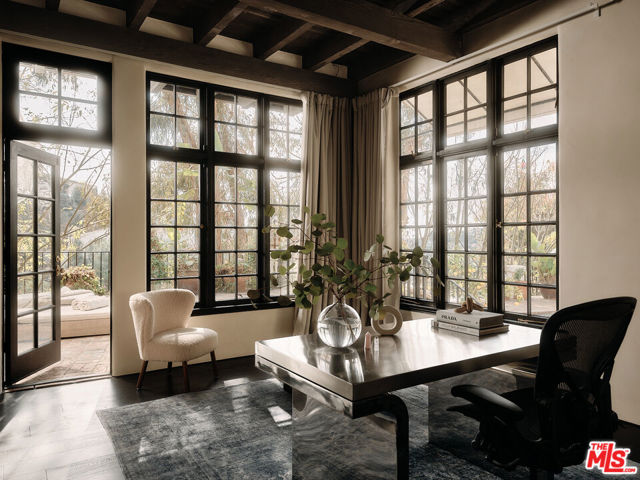 2729 Nichols Canyon Road, Los Angeles CA: https://media.crmls.org/mediaz/d19cc8de-76c5-4c79-bab1-fcd6147516e6.jpg