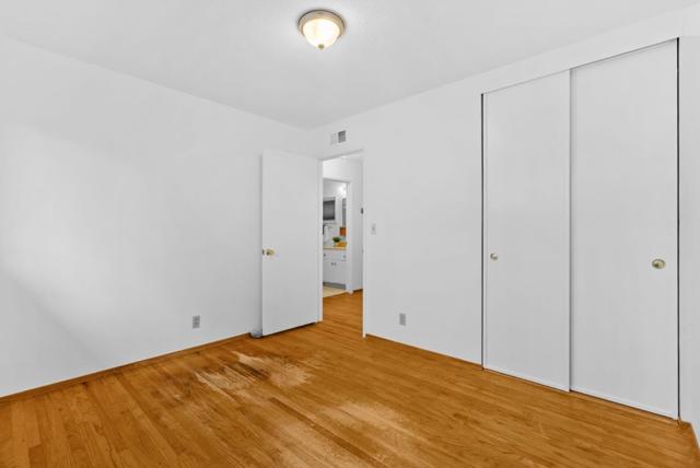 5712 Calpine Drive, San Jose CA: https://media.crmls.org/mediaz/d19cce16-9161-40a1-8dde-89a06bc14b72.jpg