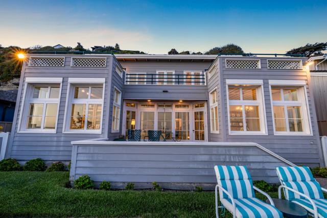 749 Las Olas Drive, Aptos CA: https://media.crmls.org/mediaz/d19cd645-cf91-427d-9355-8ebf27d5de86.jpg