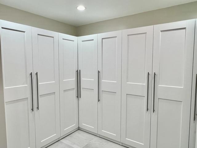 76850 Sandpiper Drive, Indian Wells CA: https://media.crmls.org/mediaz/d19d1040-93d3-46fb-bf12-0ec310fdd287.jpg