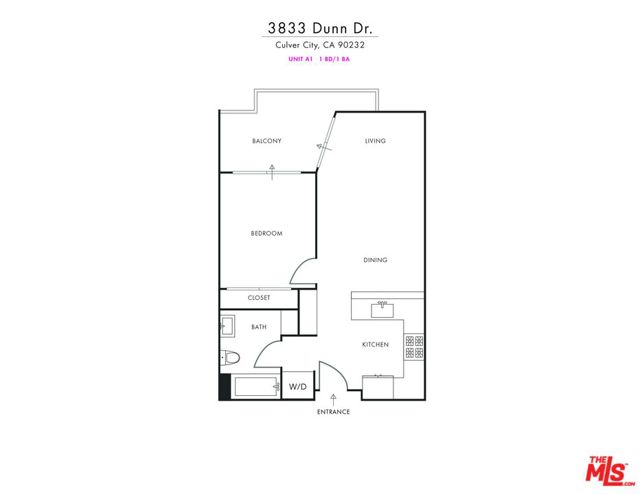 3833 Dunn, Culver City CA: https://media.crmls.org/mediaz/d19d1202-05db-42d5-be01-134a32fc3b77.jpg