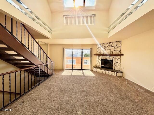 Detail Gallery Image 3 of 34 For 316 Ocean Dr, Oxnard,  CA 93035 - 4 Beds | 2/1 Baths