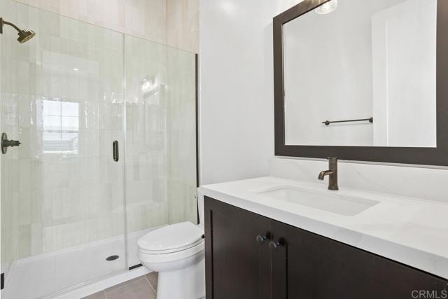 Detail Gallery Image 33 of 42 For 1211 Stonemark Place, Vista,  CA 92081 - 5 Beds | 4/1 Baths