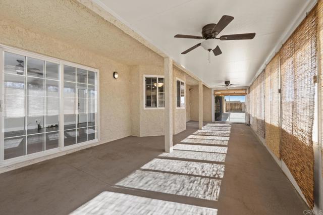 Detail Gallery Image 27 of 46 For 73853 Playa Vista Dr, Twentynine Palms,  CA 92277 - 3 Beds | 2 Baths