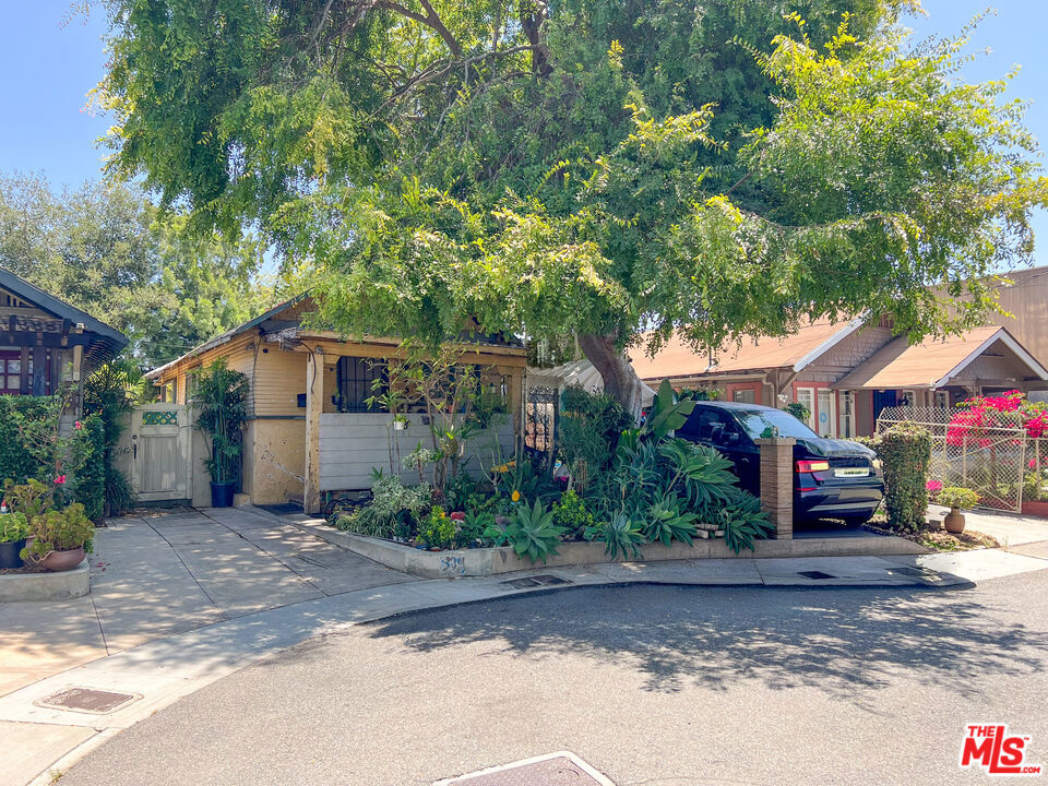 534 Concordia Court