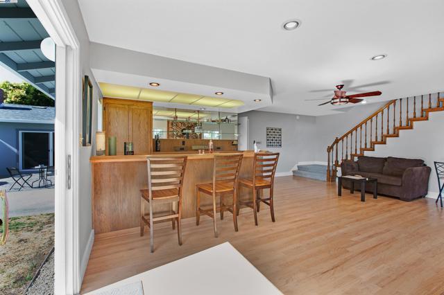 2560 Phelan Avenue, Hayward CA: https://media.crmls.org/mediaz/d19d6002-1728-4a59-90f6-4b66a9d9d877.jpg