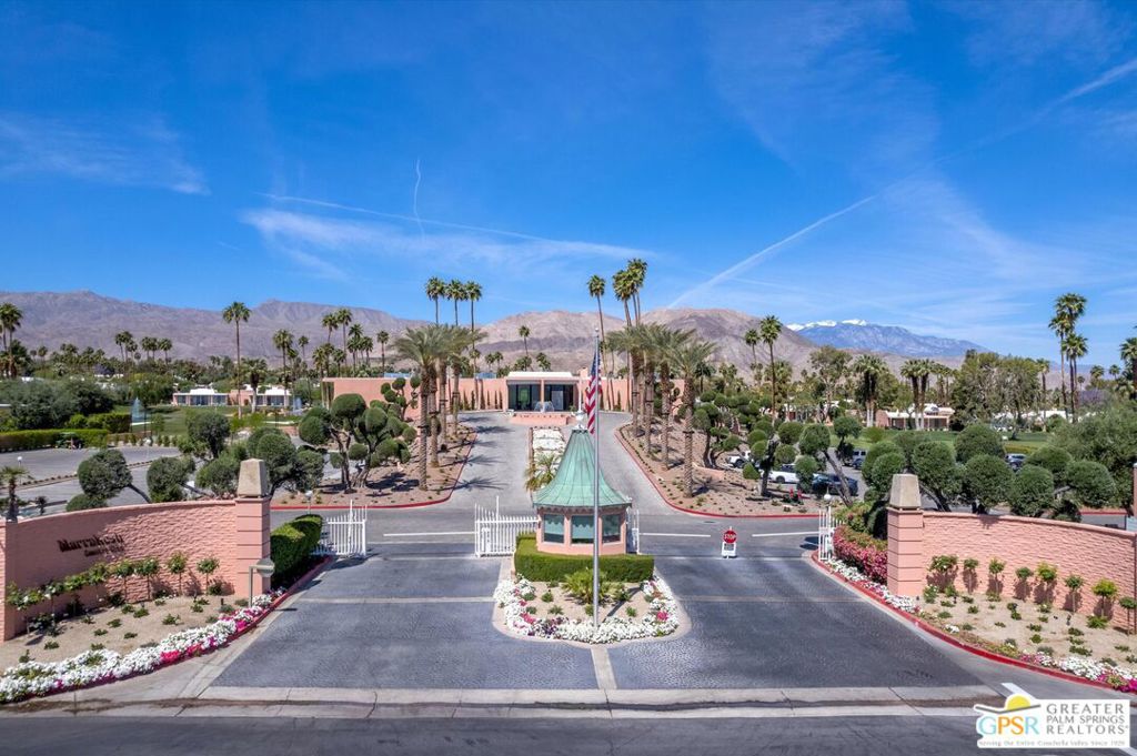 MLS #25626835PS image #35