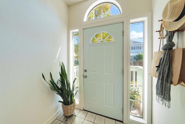 918 3rd Street, Santa Cruz CA: https://media.crmls.org/mediaz/d19d7023-5426-44c7-9953-f523859f10a6.jpg