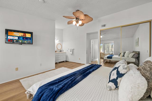 1579 Apache Drive, Chula Vista CA: https://media.crmls.org/mediaz/d19d7f83-0d76-4d83-82f1-7a9814b50c95.jpg