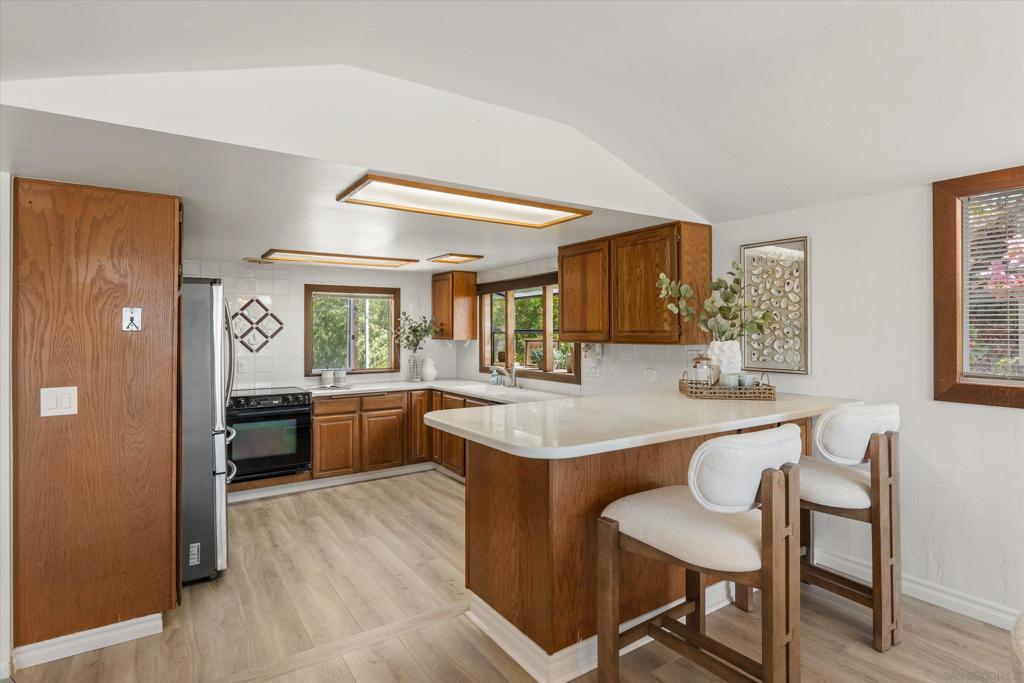 387 Ocean View Avenue - photo 14