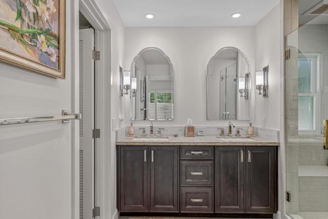 9524 Bay Court, Carmel CA: https://media.crmls.org/mediaz/d19df5f0-4fc2-4ebd-b123-ef71031f7ea0.jpg