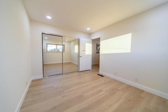 956 Redmond Avenue, San Jose CA: https://media.crmls.org/mediaz/d19e001f-c590-4556-9554-c67e664b7393.jpg
