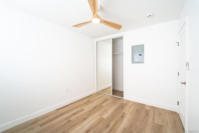 2073 79 Reed Ave, San Diego CA: https://media.crmls.org/mediaz/d19e672e-9ba9-4729-9be2-da9f1dc4d2a1.jpg
