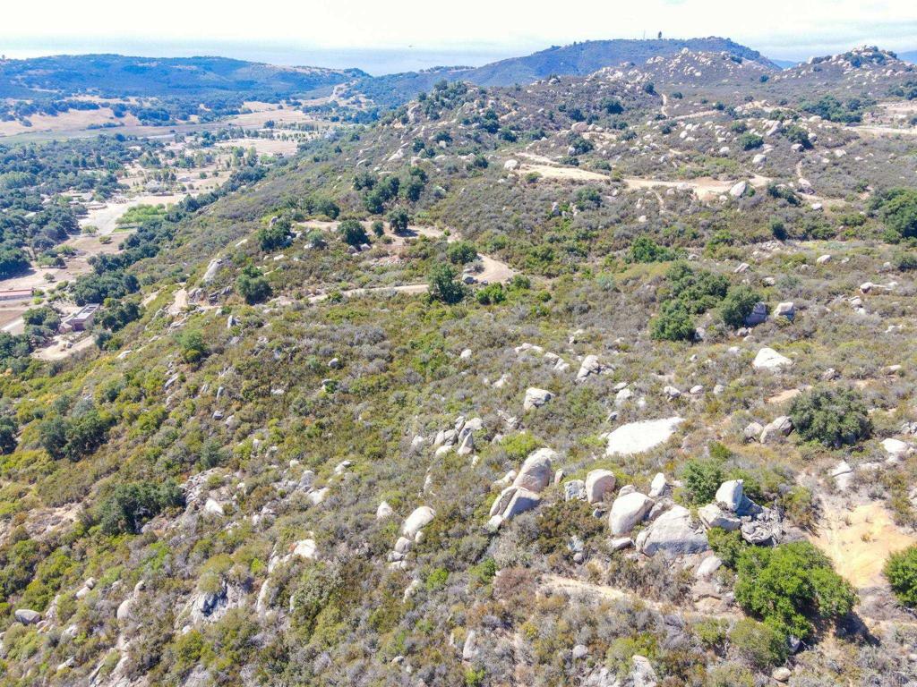 MLS #NDP2507520 image #13