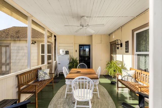 54800 Lonoak Road, King City CA: https://media.crmls.org/mediaz/d19e86c9-73ec-4bc2-a62d-9aaff898de13.jpg