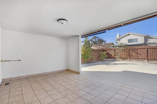 7742 Parma Ln, San Diego CA: https://media.crmls.org/mediaz/d19ea723-e48d-49b0-9815-878066b70820.jpg