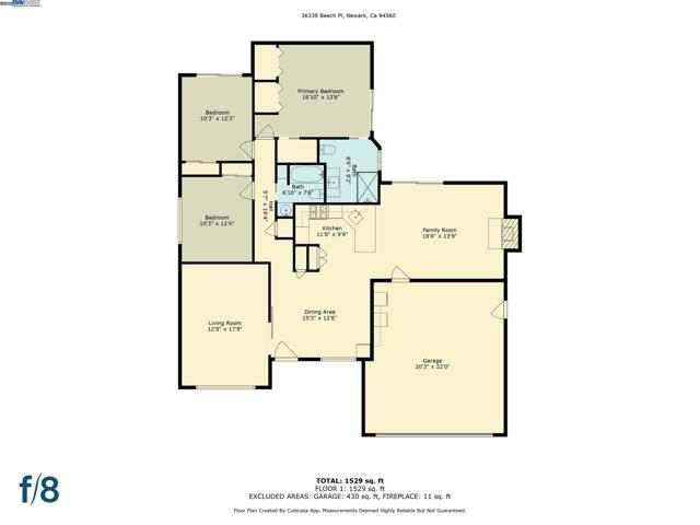 36339 Beech Pl, Newark CA: https://media.crmls.org/mediaz/d19ec270-a80e-40b1-9fa6-6072c19ba85d.jpg