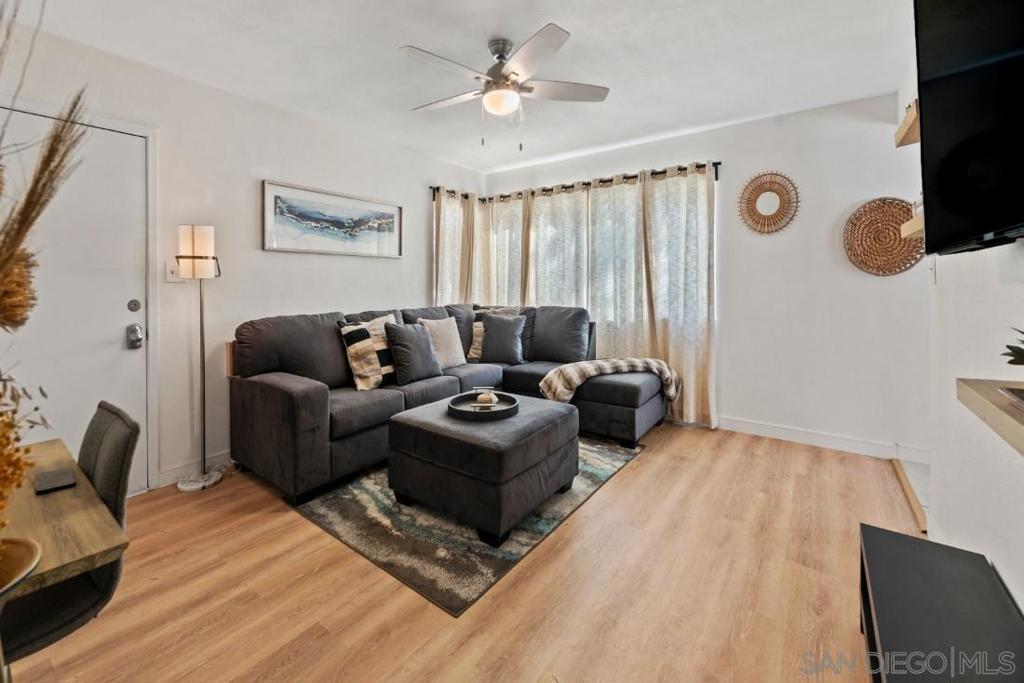 1816 Diamond Street - photo 18