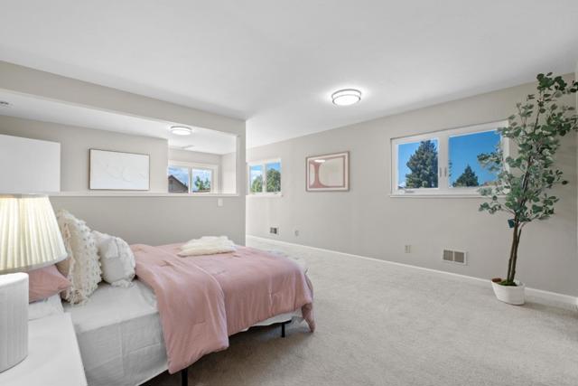 2170 Hikido Drive, San Jose CA: https://media.crmls.org/mediaz/d19ee87f-f3b1-47b8-94e9-72a6ed64d62e.jpg