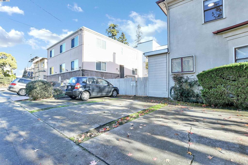 MLS #41086078 img 16