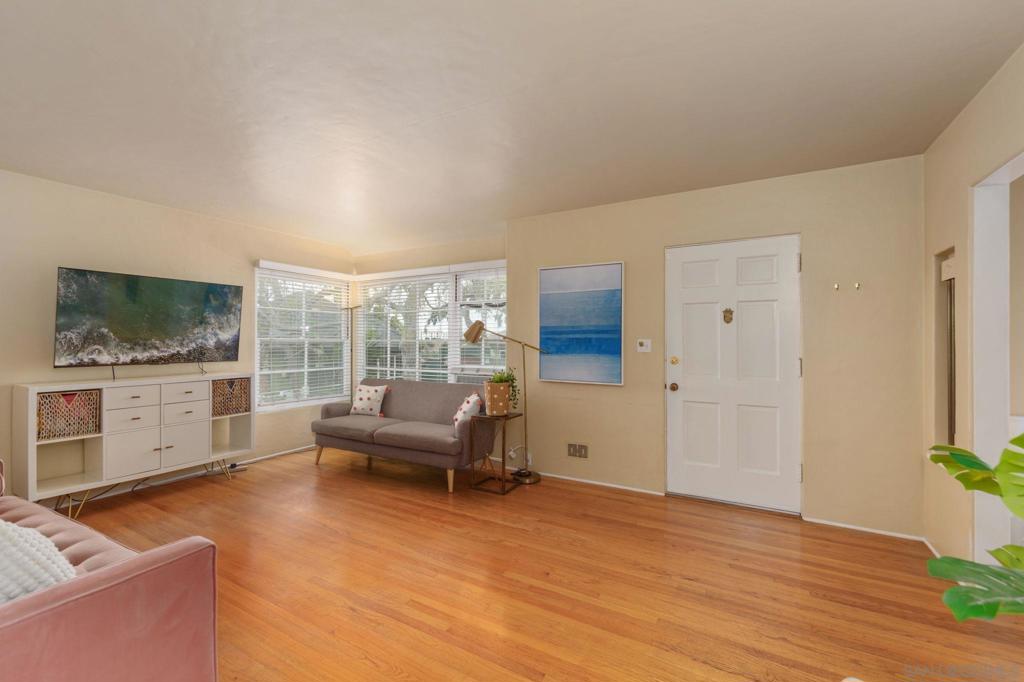 4405 New Hampshire St. - photo 3