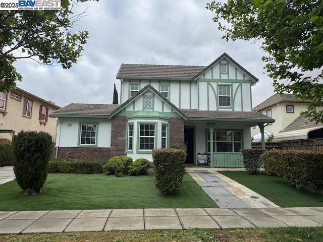 118 E Heritage Drive, Mountain House CA: https://media.crmls.org/mediaz/d19f0c6b-8170-48a0-ac04-8bcf199ec02e.jpg