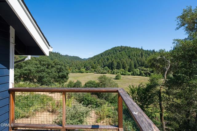 7950 Flynn Creek Road, Comptche CA: https://media.crmls.org/mediaz/d19f0e05-e6b9-4ad2-ab08-ea991d4f3101.jpg