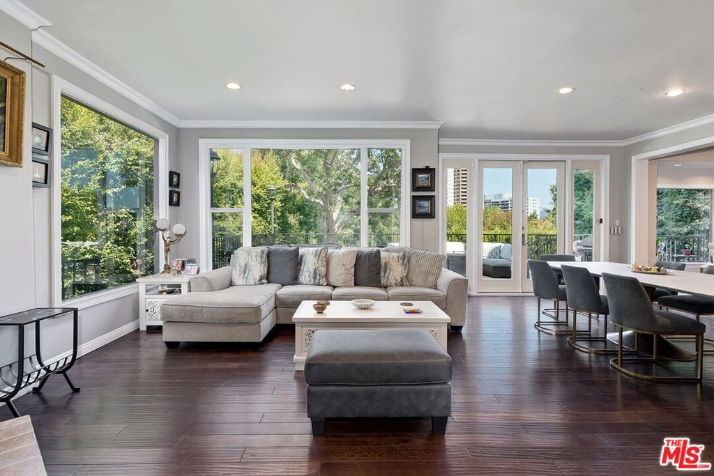 MLS #25602747 image #9