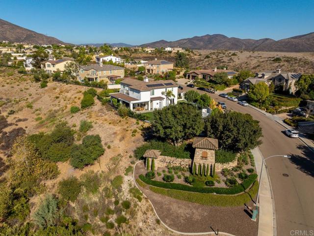 Detail Gallery Image 63 of 63 For 668 via Maggiore, Chula Vista,  CA 91914 - 6 Beds | 6/1 Baths