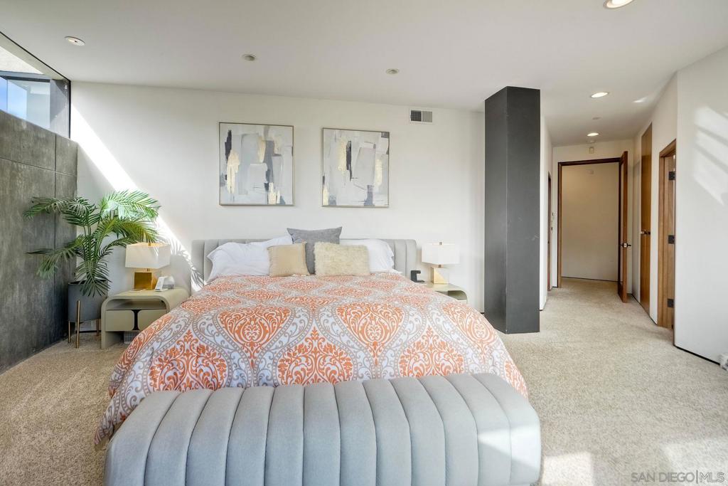 12911 Via Grimaldi - photo 10