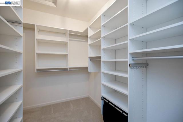 Image 47 of 60 For 2358 Coral Sea St