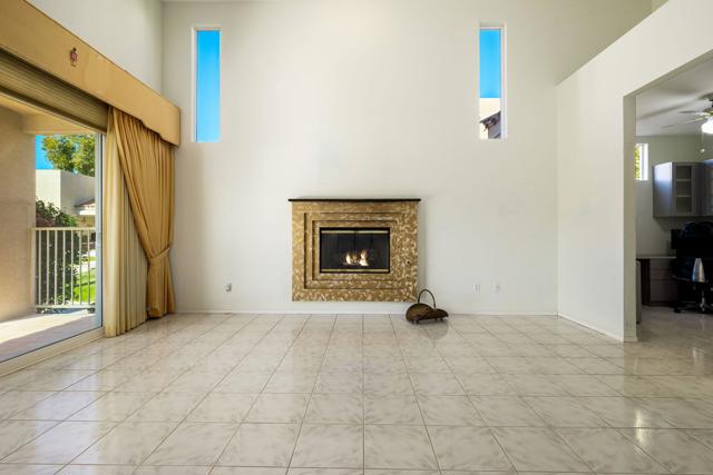 153 Lake Shore Drive, Rancho Mirage CA: https://media.crmls.org/mediaz/d19f7ec0-b9f9-4a12-b5b0-ac807918e3aa.jpg