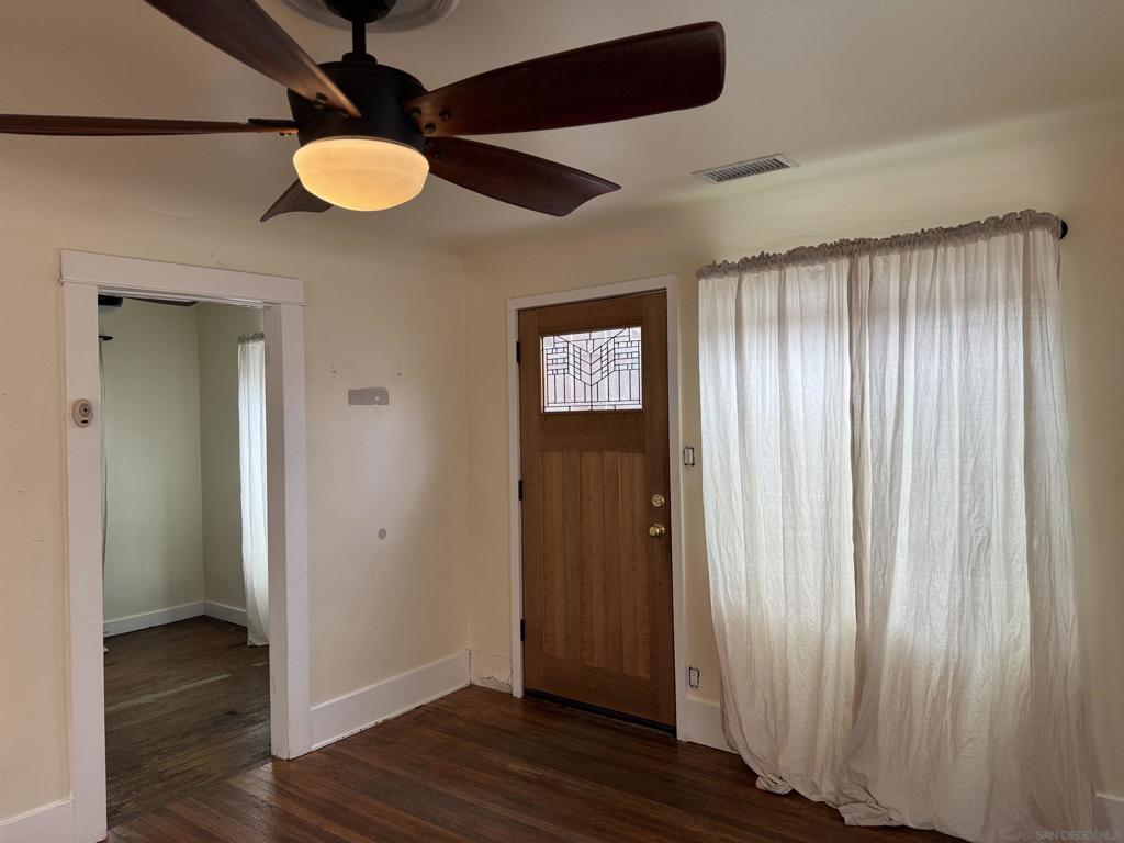 3669 Swift Ave - photo 7